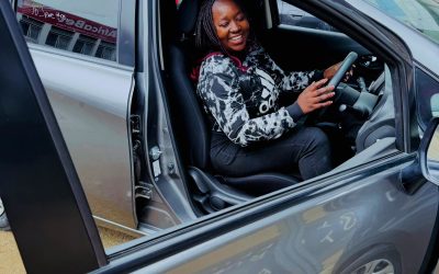 Duty-Free Car Imports for Zimbabweans: Everything You Need to Know
