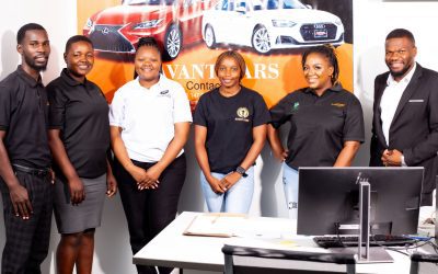 Buy & Import Cheap Japanese Cars in Zimbabwe | Avant Cars Zimbabwe