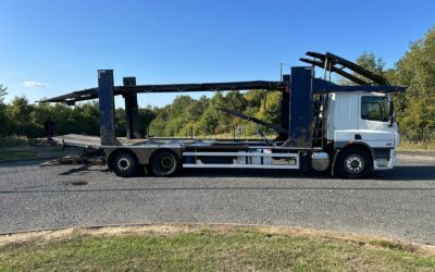 Import Cars from BeForward to Zimbabwe: Complete Step-by-Step Guide (2026)