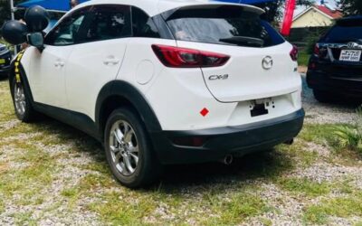 Car Financing Zimbabwe: How to Buy Your Dream Car with Flexible Payments in 2026