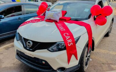 Rent to Buy Cars in Zimbabwe: Your Complete Guide 2026