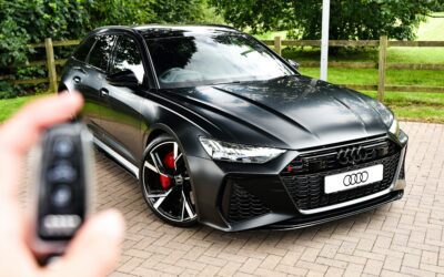 Why Buying Imported Cars in Zimbabwe is the Smartest Choice in 2026