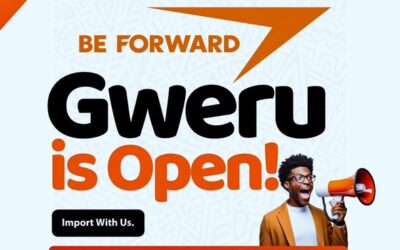 Vehicle Importers in Zimbabwe: The Definitive Guide